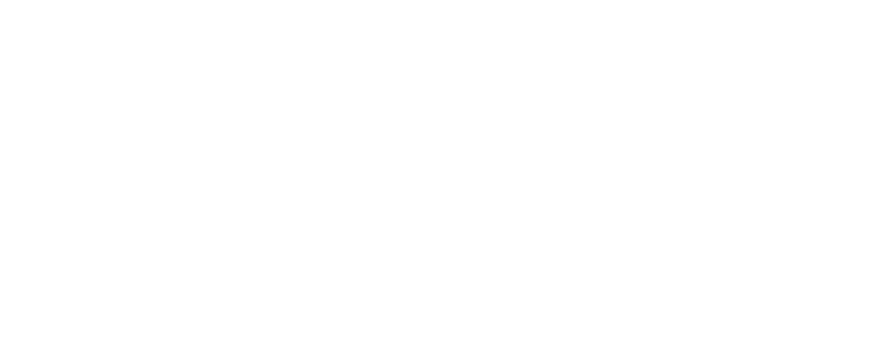 ard-al-nashama