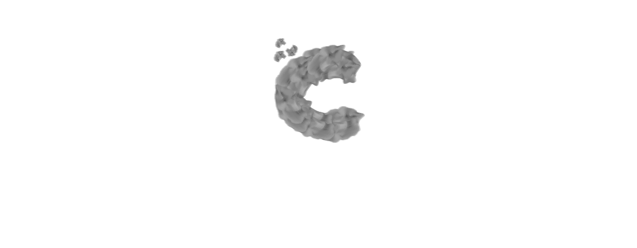 crunchyee