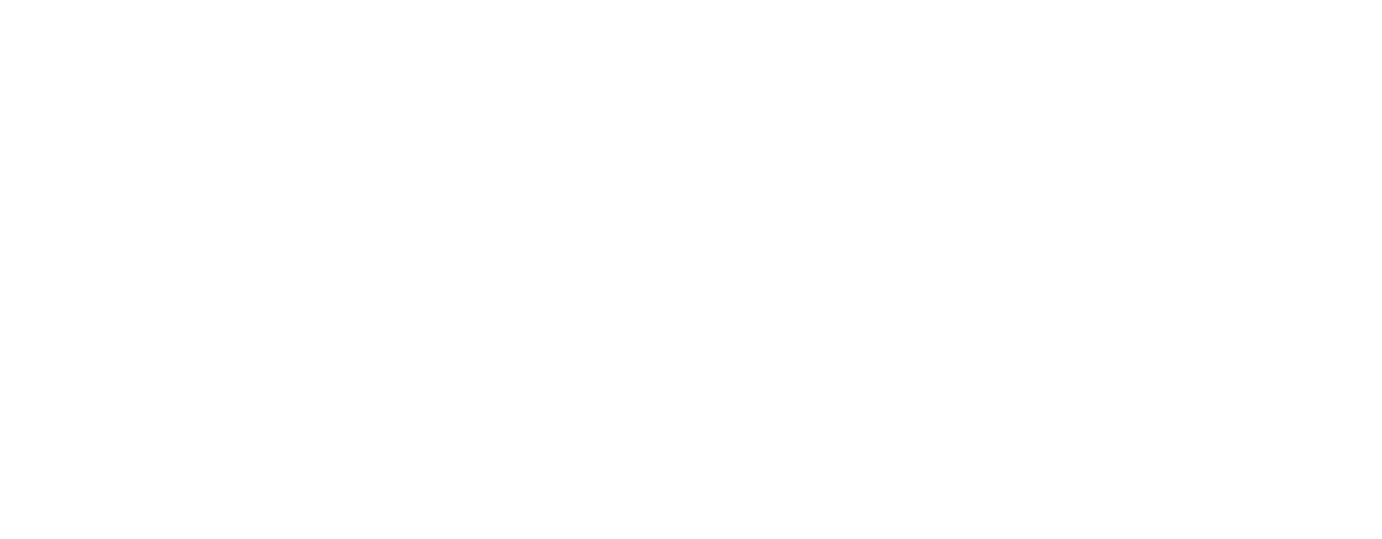 grace-house-