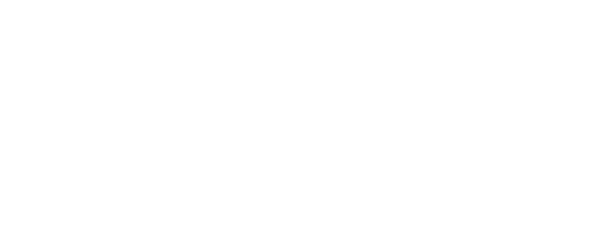 jamsa