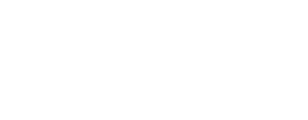 lapa