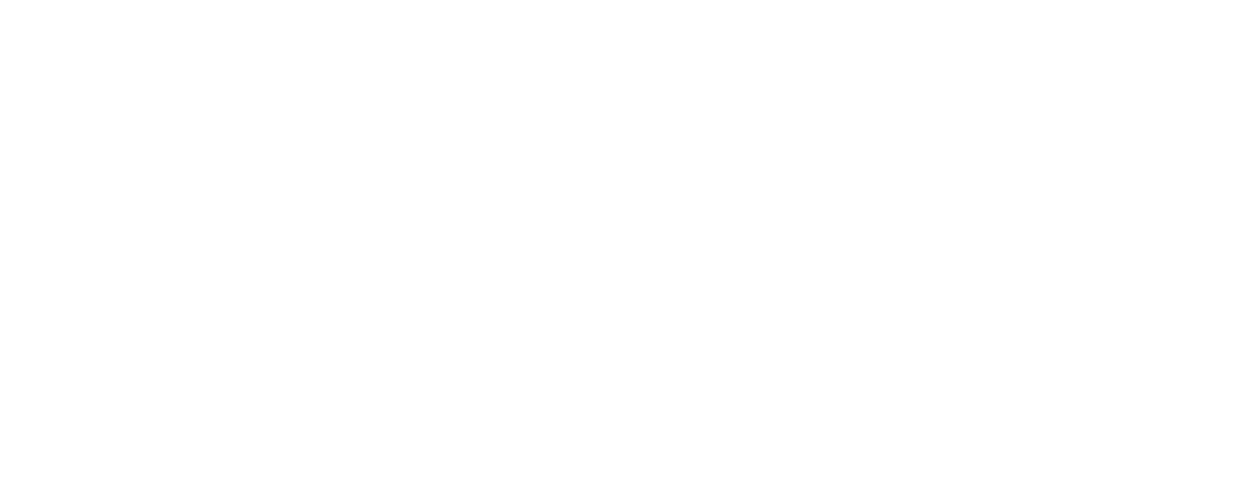 sea-motion