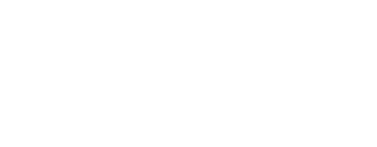 silsila