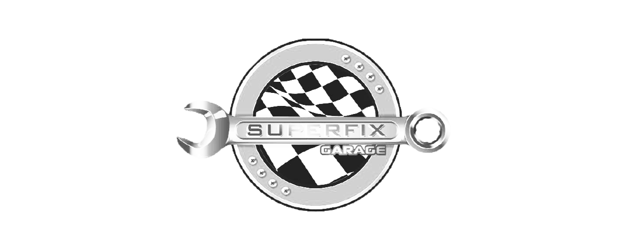 superfix