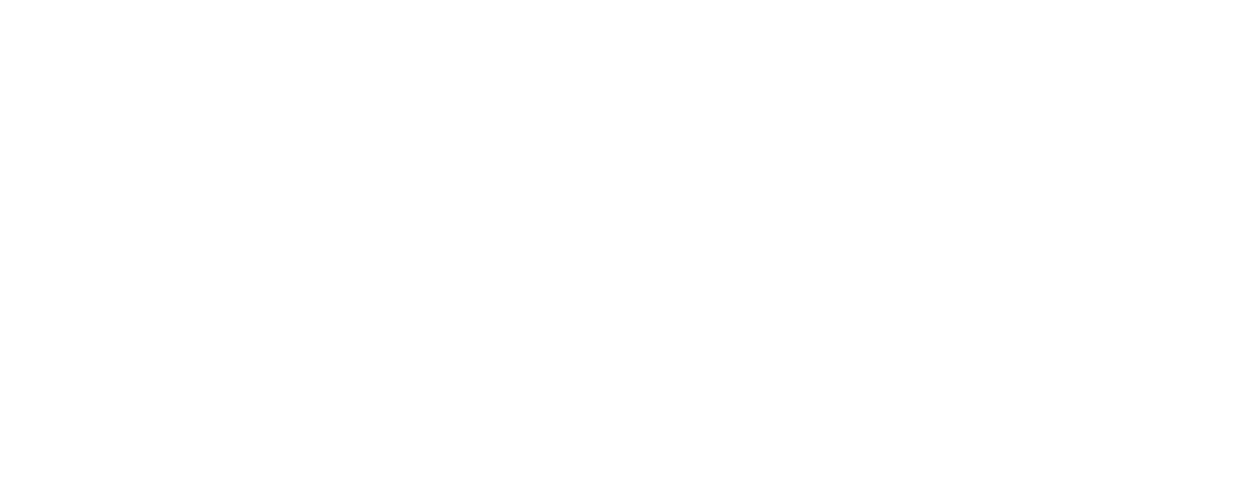 think-teckie