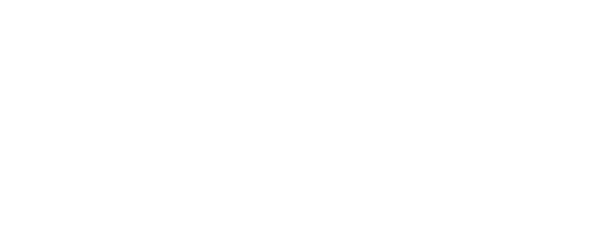 tia-properties
