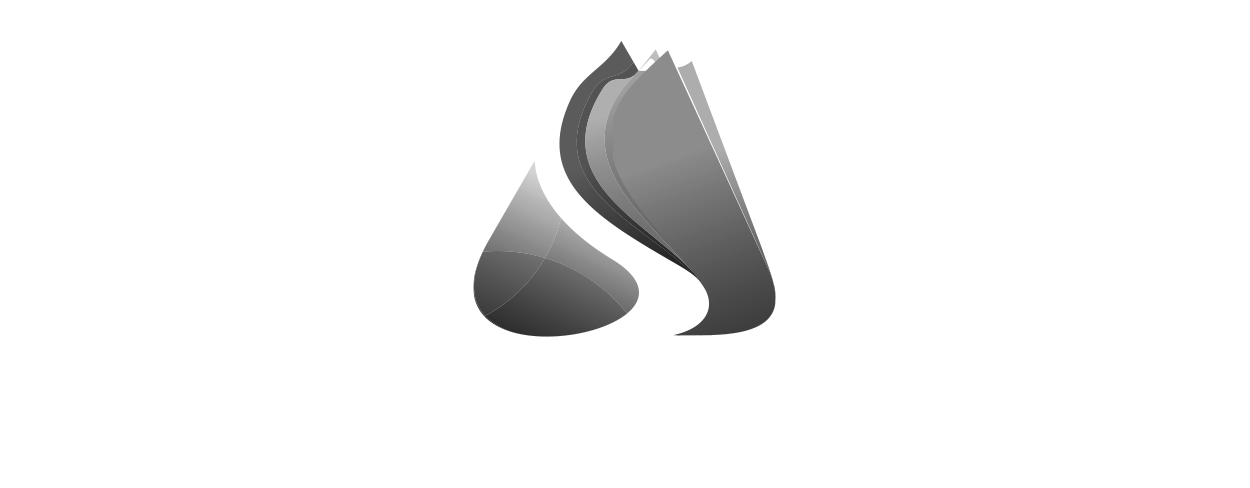 yafa-